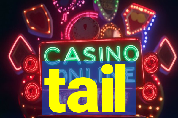 tail-blazer animations